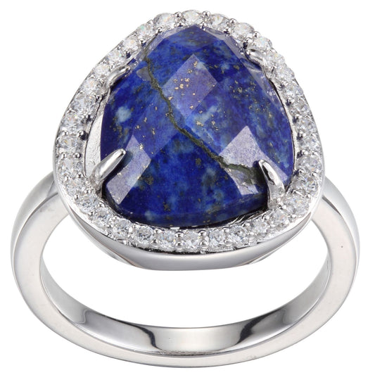 R0200 | ELLE