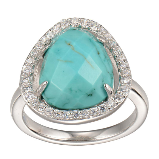 R0250 | ELLE