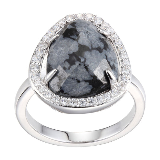R0201 | ELLE