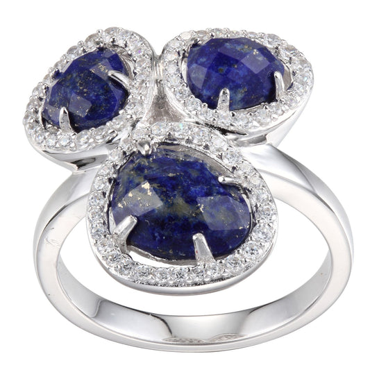 R0202 | ELLE