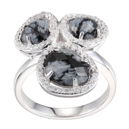 R0203 | ELLE