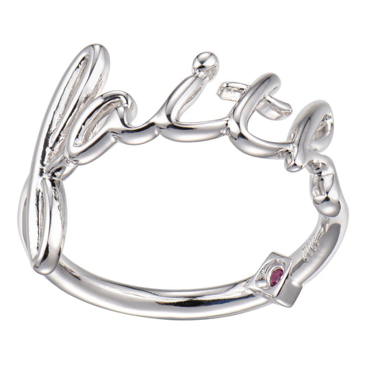 R0226 | ELLE