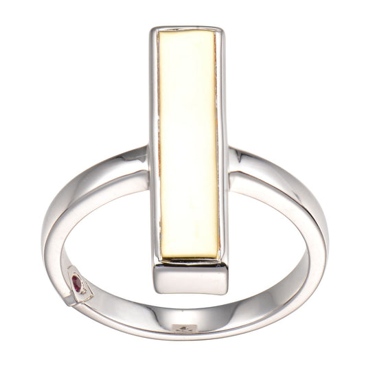 R0244 | ELLE