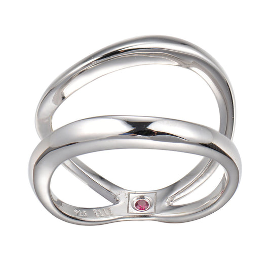 R0234 | ELLE