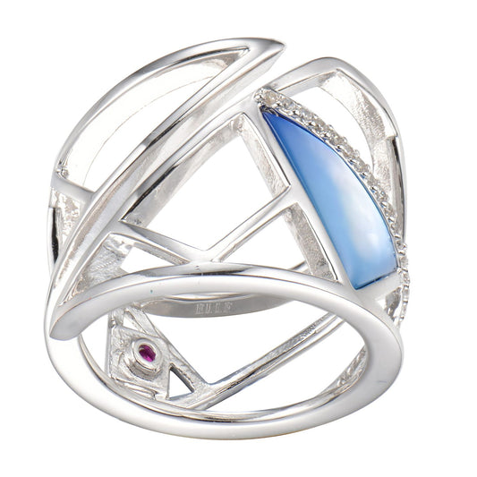 R0233 | ELLE
