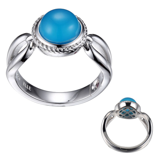 R0246 | ELLE