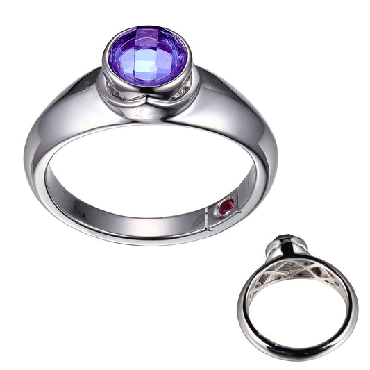 R0274 | ELLE