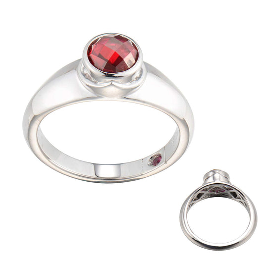 R0275 | ELLE