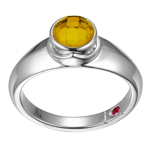 R0276 | ELLE