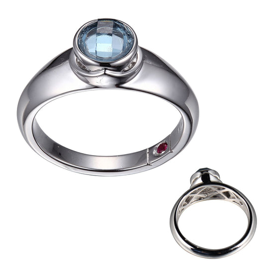 R0271 | ELLE