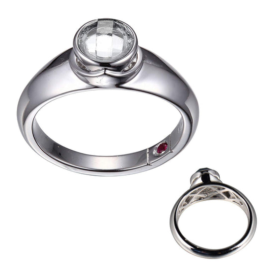R0280 | ELLE