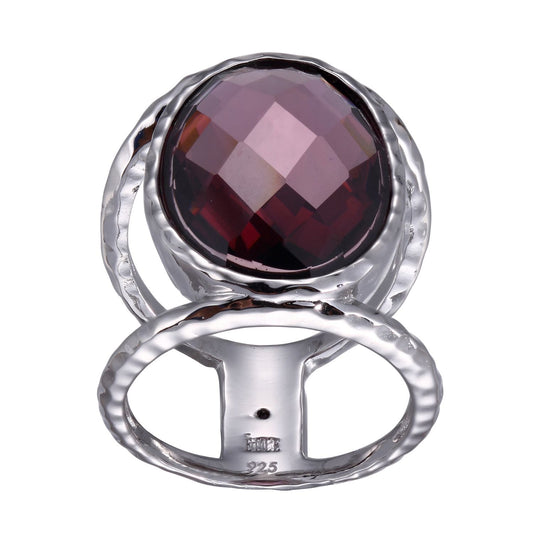 R0306 | ELLE