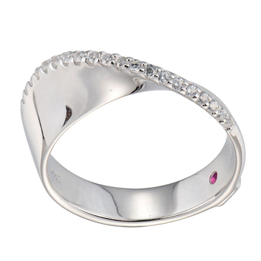 R0270 | ELLE