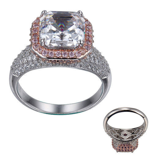R0289 | elle