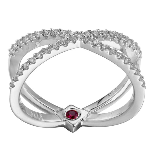 R0292 | ELLE