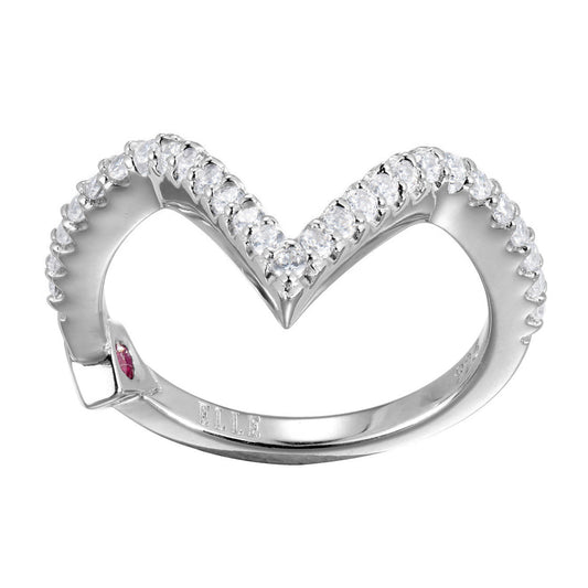R0297 | ELLE