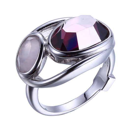 R0323 | ELLE