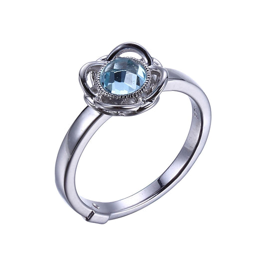 R0325 | ELLE