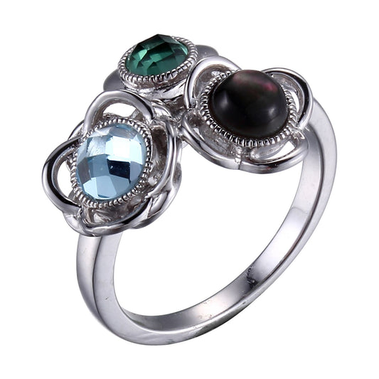 R0327 | ELLE