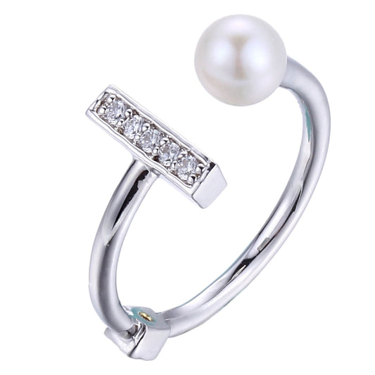 R0329 | ELLE