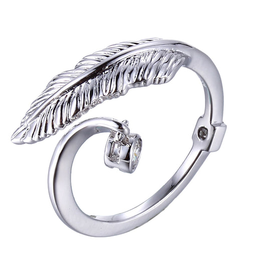 R0343 | ELLE