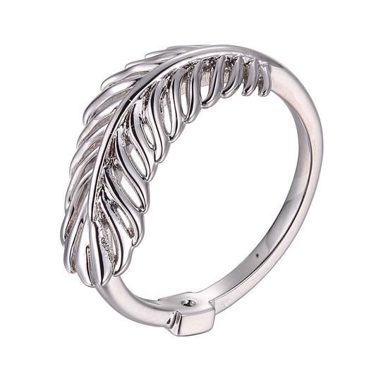 R0342 | ELLE