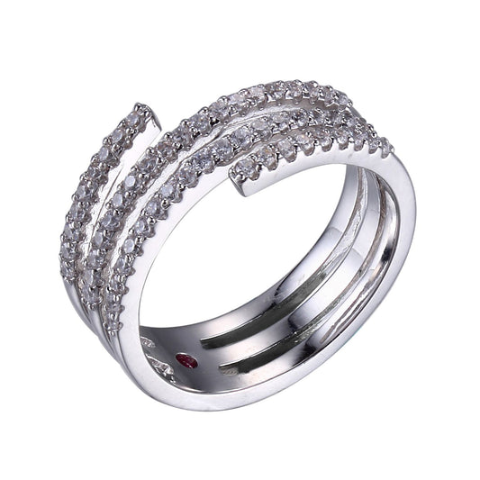R0341 | ELLE