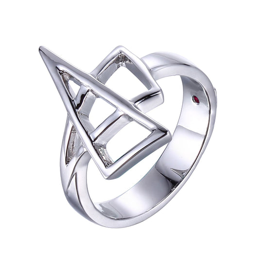 R0344 | ELLE