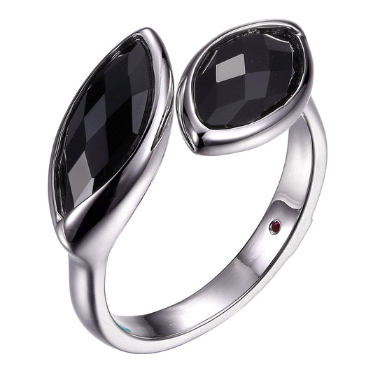 R0349 | ELLE