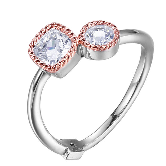 R0360 | ELLE