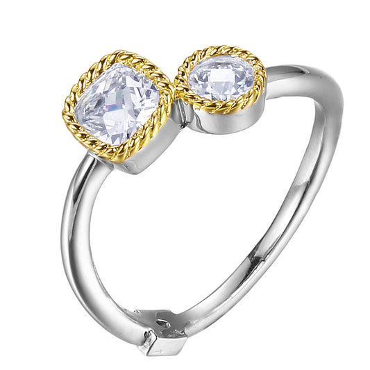 R0414 | ELLE