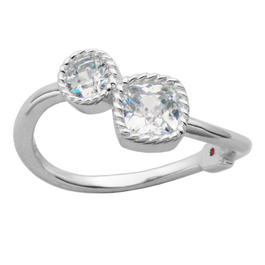 R0415 | ELLE