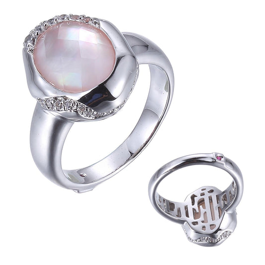 R0385 | ELLE