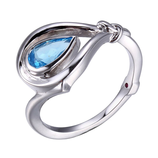 R0353 | ELLE