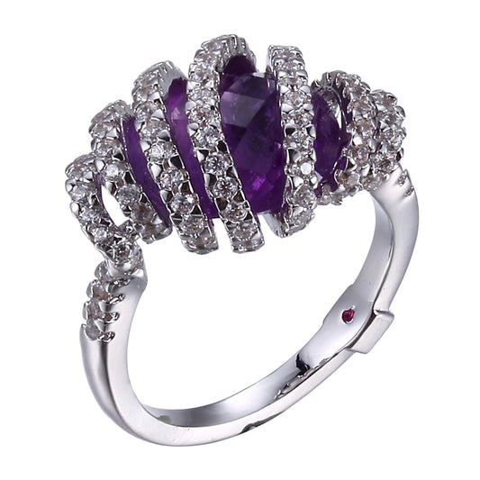 R0361 | ELLE