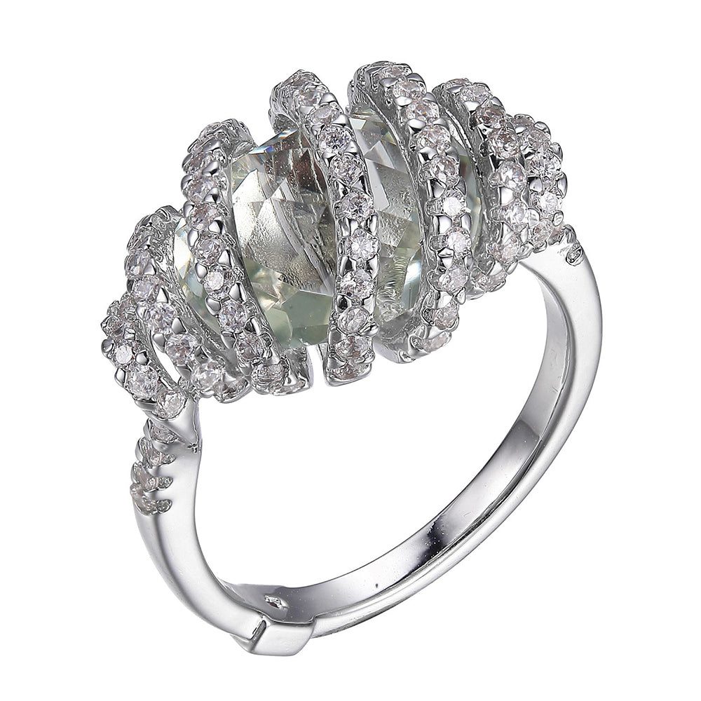 R0369 | elle