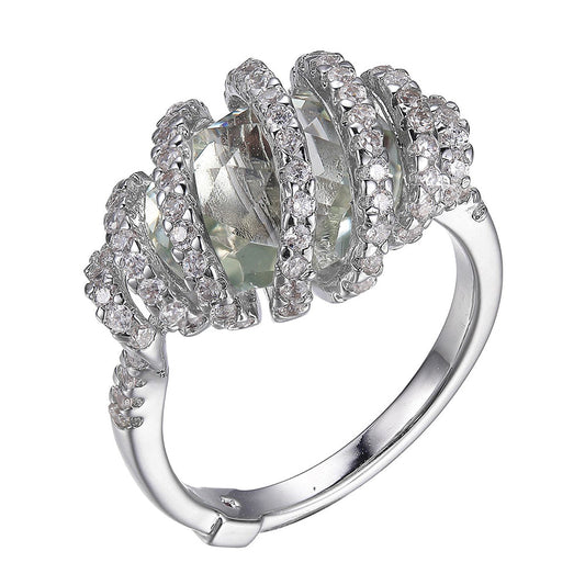 R0369 | elle