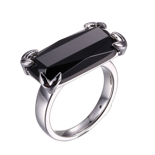 R0354 | ELLE