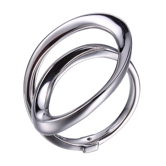 R0355 | ELLE