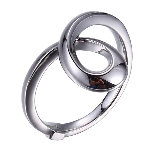 R0356 | ELLE