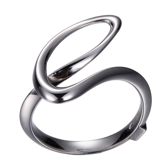 R0357 | ELLE
