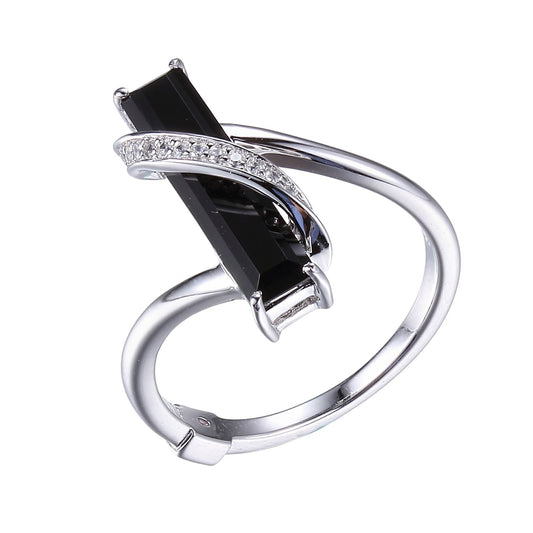 R0437 | ELLE
