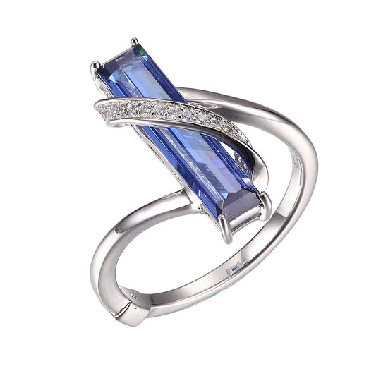 R0425 | elle