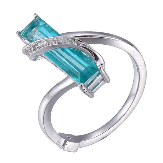 R0362 | ELLE