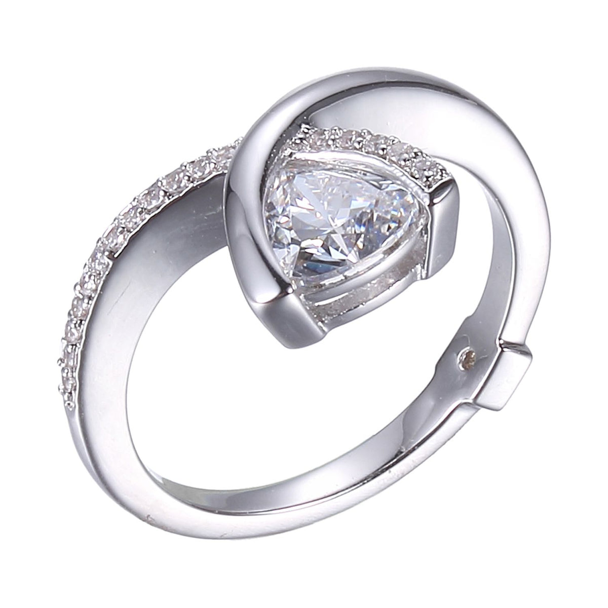 R0373 | ELLE