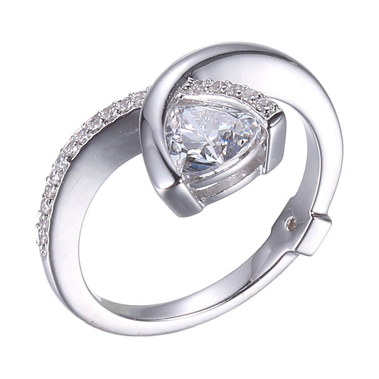R0373 | ELLE