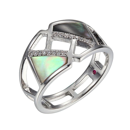 R0365 | ELLE