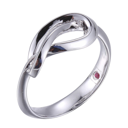 R0377 | ELLE