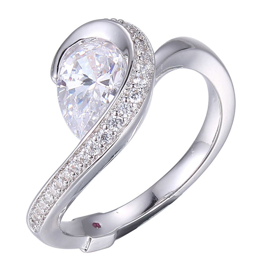 R0372 | ELLE