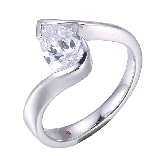 R0371 | ELLE